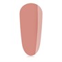 The GelBottle Inc BIAB™ Hema-Free 20ml - TulleAlternative Image1