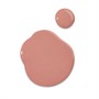 The GelBottle Inc BIAB™ Hema-Free 20ml - TulleAlternative Image3