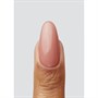 The GelBottle Inc BIAB™ Hema-Free 20ml - TulleAlternative Image7
