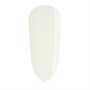 The GelBottle Inc BIAB™ Hema-Free 20ml - Au LaitAlternative Image1