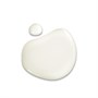 The GelBottle Inc BIAB™ Hema-Free 20ml - Au LaitAlternative Image3