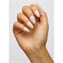 The GelBottle Inc BIAB™ Hema-Free 20ml - Au LaitAlternative Image5