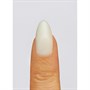 The GelBottle Inc BIAB™ Hema-Free 20ml - Au LaitAlternative Image7