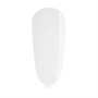 The GelBottle Inc BIAB™ Hema-Free 20ml - MeringueAlternative Image1