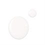 The GelBottle Inc BIAB™ Hema-Free 20ml - MeringueAlternative Image3