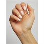 The GelBottle Inc BIAB™ Hema-Free 20ml - MeringueAlternative Image5