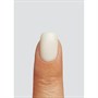 The GelBottle Inc BIAB™ Hema-Free 20ml - MeringueAlternative Image7