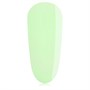 The GelBottle Inc BIAB™ 20ml - MintyAlternative Image1