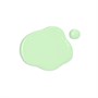 The GelBottle Inc BIAB™ 20ml - MintyAlternative Image3