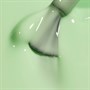 The GelBottle Inc BIAB™ 20ml - MintyAlternative Image5