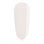 The GelBottle Inc BIAB™ 20ml - CloudAlternative Image1