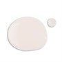 The GelBottle Inc BIAB™ 20ml - CloudAlternative Image3