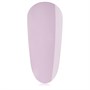 The GelBottle Inc Gel Polish 20ml - FrescoAlternative Image1