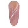 The GelBottle Inc Gel Polish 20ml - Lush Cat-EyeAlternative Image1