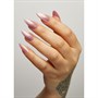 The GelBottle Inc Gel Polish 20ml - Lush Cat-EyeAlternative Image5