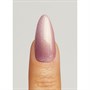 The GelBottle Inc Gel Polish 20ml - Lush Cat-EyeAlternative Image7