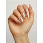 The GelBottle Inc Gel Polish 20ml - Elixir Cat-EyeAlternative Image3