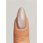The GelBottle Inc Gel Polish 20ml - Elixir Cat-EyeAlternative Image5