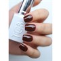 The GelBottle Inc Gel Polish 20ml - CocoaAlternative Image3