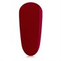 The GelBottle Inc Gel Polish 20ml - CoutureAlternative Image1