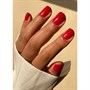 The GelBottle Inc Gel Polish 20ml - CoutureAlternative Image5