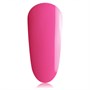The GelBottle Inc Gel Polish 20ml - Single WinkAlternative Image1