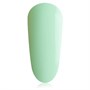 The GelBottle Inc Gel Polish 20ml - Pastel V001Alternative Image1