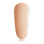 The GelBottle Inc BIAB™ 20ml - 17Alternative Image1