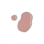 The GelBottle Inc BIAB™ TPO-Free 20ml - 20Alternative Image3