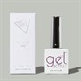 The GelBottle Inc BIAB™ 20ml - ClearAlternative Image1