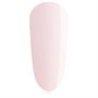 The GelBottle Inc All-In-One BIAB™ 20ml - NU07Alternative Image1