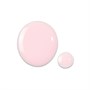 The GelBottle Inc All-In-One BIAB™ 20ml - NU07Alternative Image3