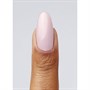 The GelBottle Inc All-In-One BIAB™ 20ml - NU07Alternative Image7