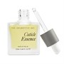 The GelBottle Inc Cuticle Essence 20mlAlternative Image1