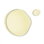 The GelBottle Inc Cuticle Essence 20mlAlternative Image3