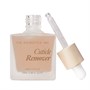The GelBottle Inc Cuticle RemoverAlternative Image1