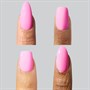 The GelBottle Inc Gel Polish 20ml - CowgirlAlternative Image3