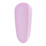 The GelBottle Inc Gel Polish 20ml - AlibiAlternative Image1