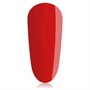 The GelBottle Inc BIAB™ TPO-Free 20ml - LoveAlternative Image1