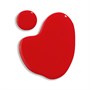 The GelBottle Inc BIAB™ TPO-Free 20ml - LoveAlternative Image3