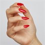 The GelBottle Inc BIAB™ TPO-Free 20ml - LoveAlternative Image5