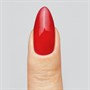 The GelBottle Inc BIAB™ TPO-Free 20ml - LoveAlternative Image7