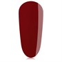The GelBottle Inc BIAB™ TPO-Free 20ml - FireAlternative Image1