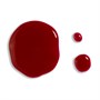 The GelBottle Inc BIAB™ TPO-Free 20ml - FireAlternative Image3