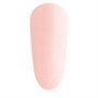 The GelBottle Inc BIAB™ TPO-Free 20ml - AuroraAlternative Image1