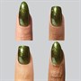 The GelBottle Inc Gel Polish 20ml - TinselTown - Kevin!Alternative Image1