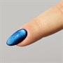 The GelBottle Inc Gel Polish 20ml - Vibe Collection - Mirage MagneticAlternative Image3