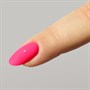 The GelBottle Inc Gel Polish 20ml - Vibe Collection - PopAlternative Image3