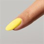 The GelBottle Inc Gel Polish 20ml - Vibe Collection - LemoncelloAlternative Image3