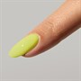 The GelBottle Inc Gel Polish 20ml - Vibe Collection - WasabiAlternative Image3